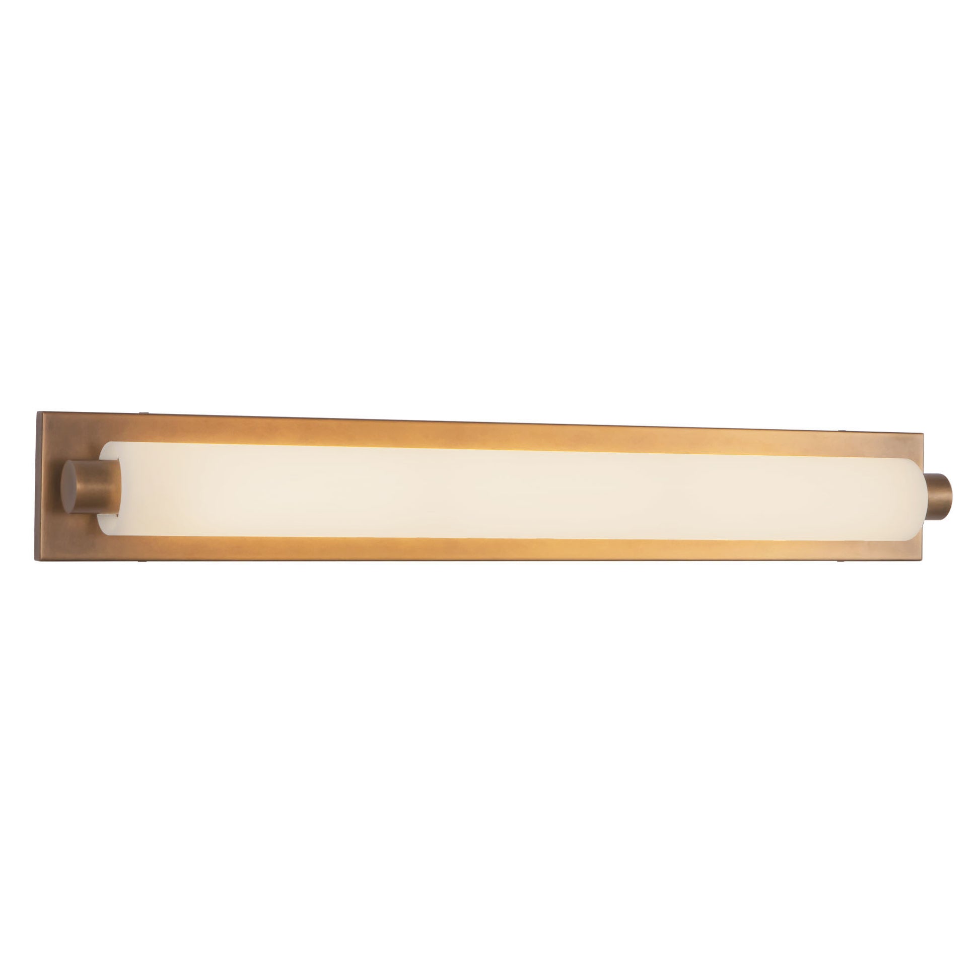 Charleston Vanity Light