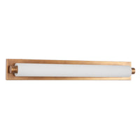 Charleston Vanity Light