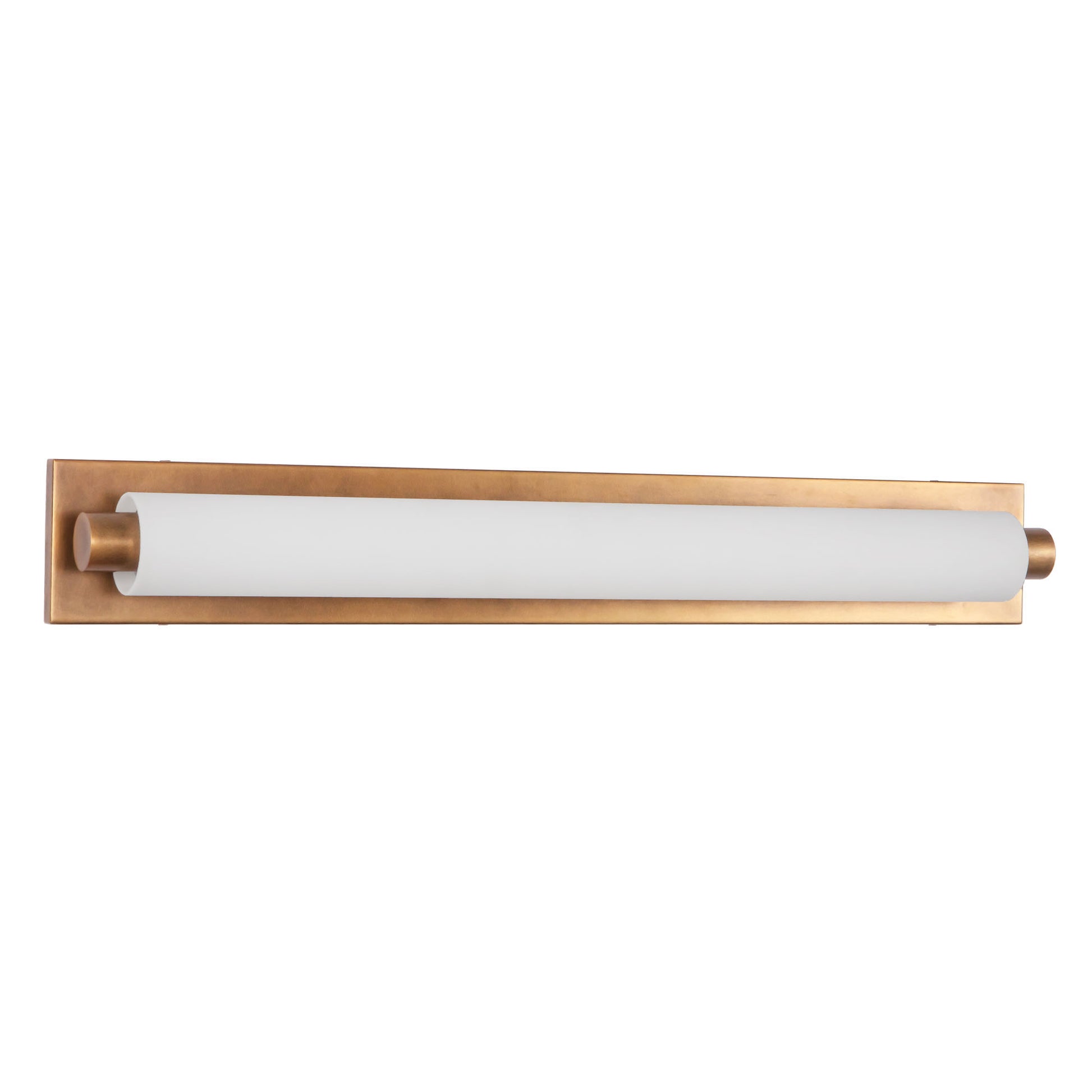 Charleston Vanity Light