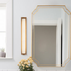 Charleston Vanity Light