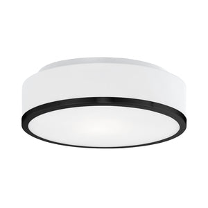 Charlie Flush Mount