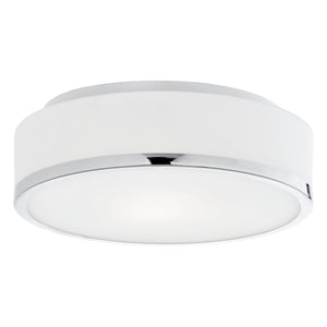 Charlie Flush Mount
