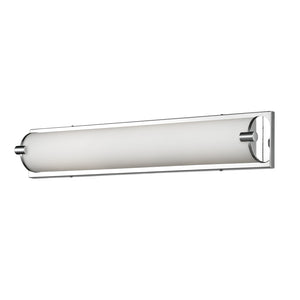 Charlotte Vanity Light