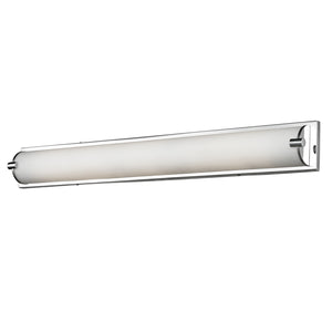 Charlotte Vanity Light