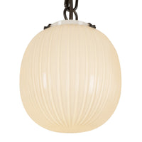 Cherise Multi Pendant