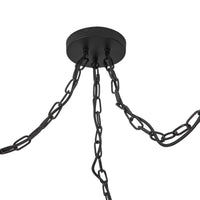 Cherise Multi Pendant