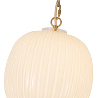 Cherise Multi Pendant