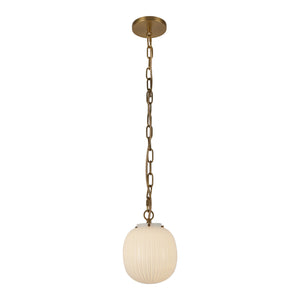 Cherise Pendant