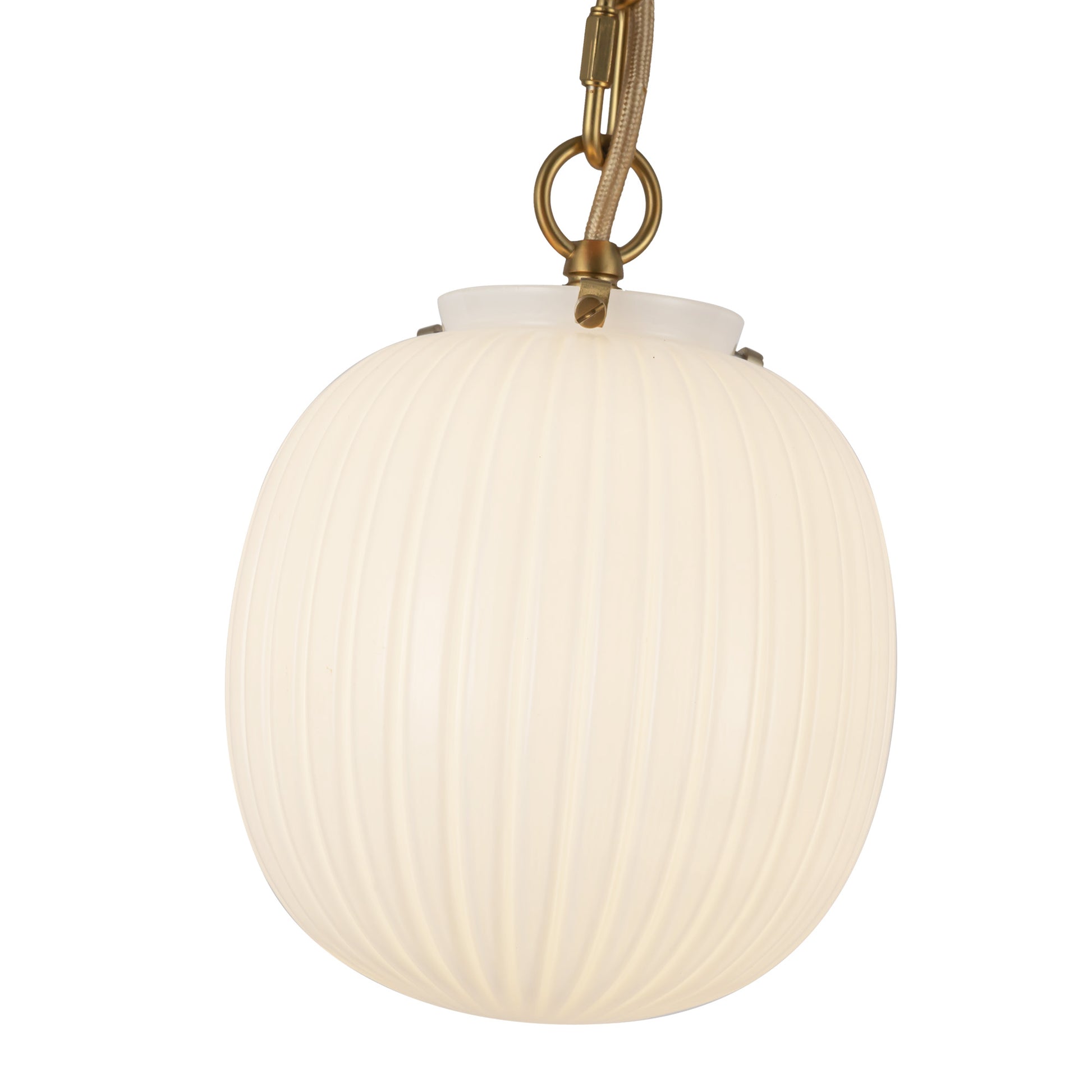 Cherise Pendant