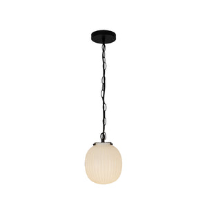 Cherise Pendant