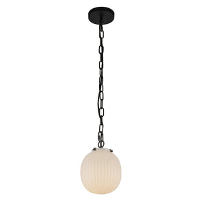 Cherise Pendant
