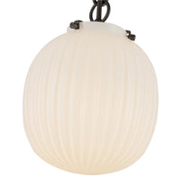 Cherise Pendant
