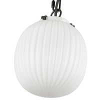 Cherise Pendant