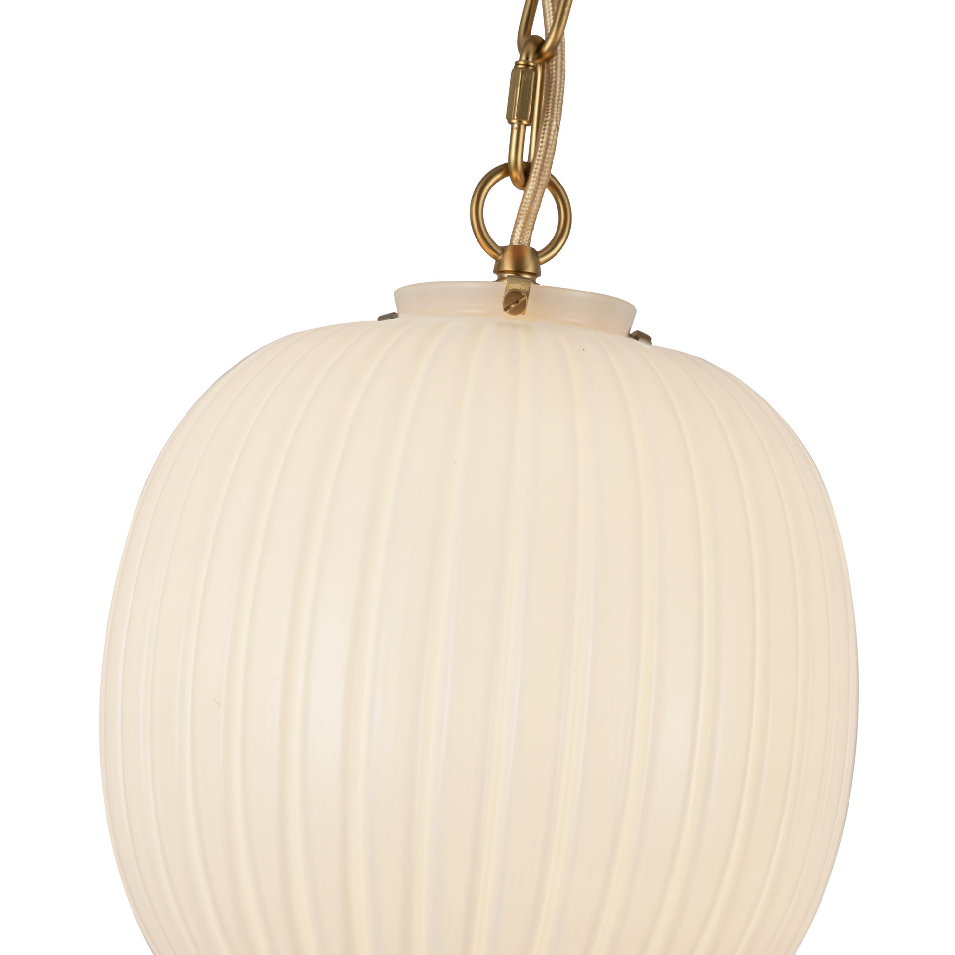 Cherise Pendant