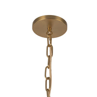 Cherise Pendant