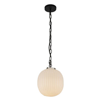 Cherise Pendant