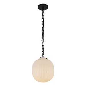 Cherise Pendant