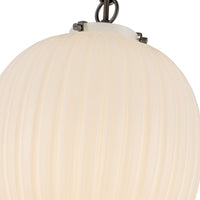Cherise Pendant