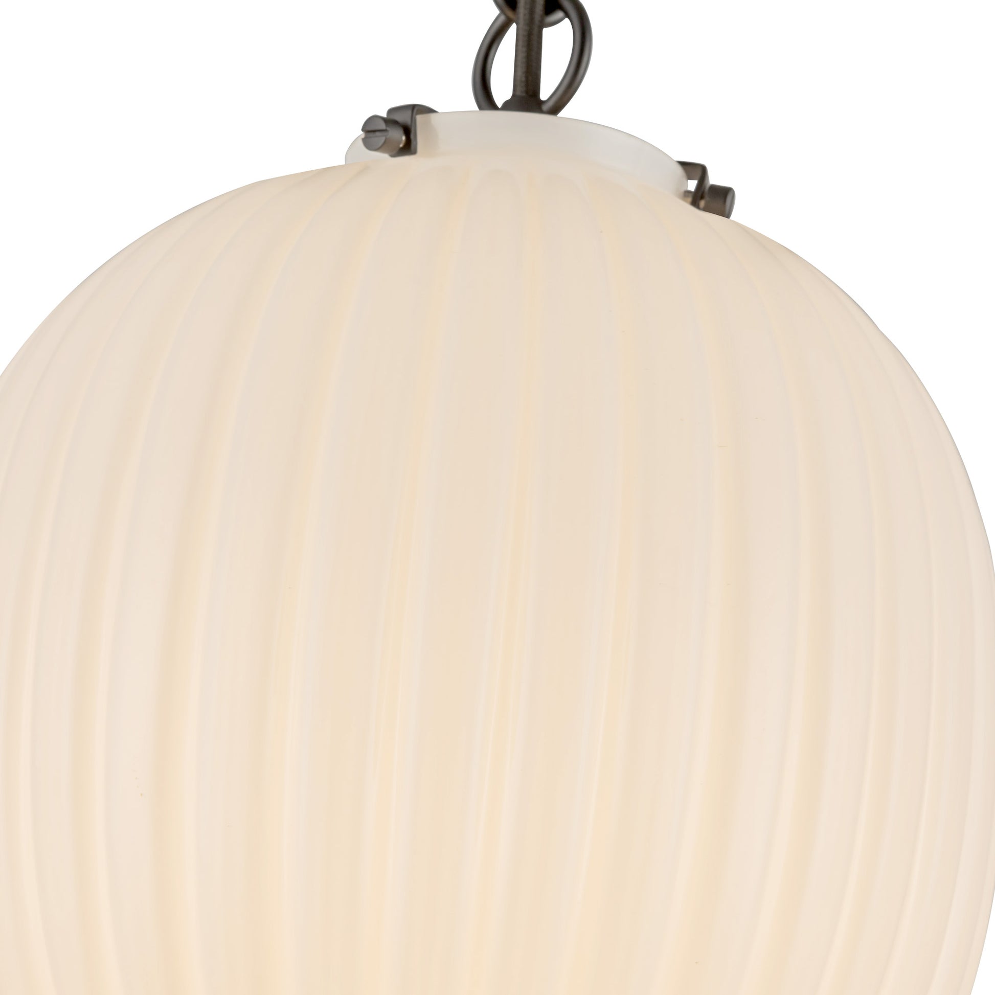Cherise Pendant