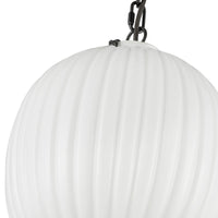 Cherise Pendant