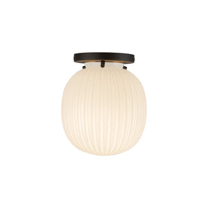 Cherise Semi-Flush Mount