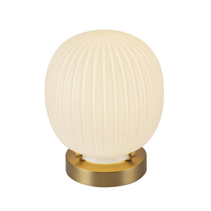 Cherise Table Lamp