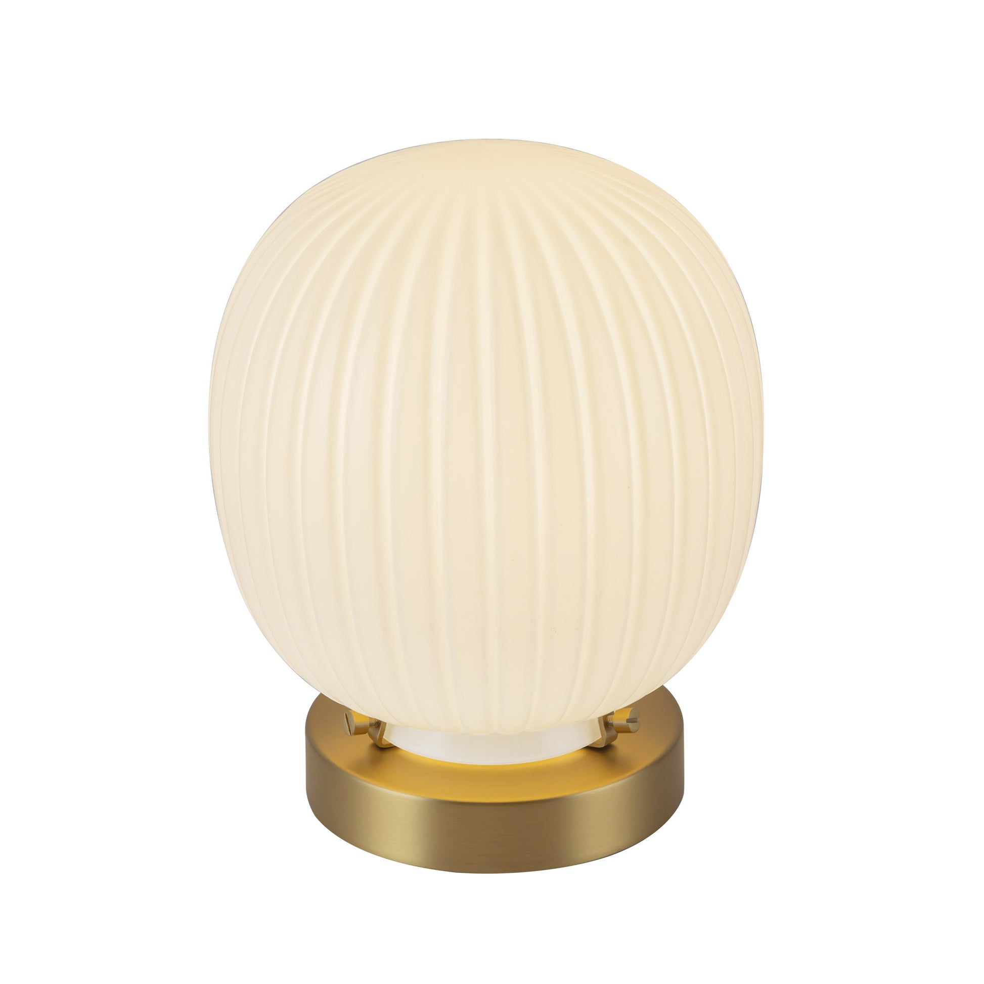 Cherise Table Lamp