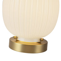 Cherise Table Lamp
