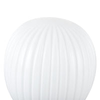 Cherise Table Lamp