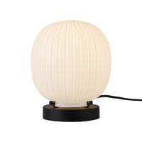 Cherise Table Lamp