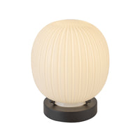 Cherise Table Lamp