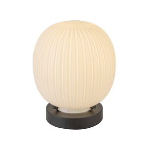 Cherise Table Lamp