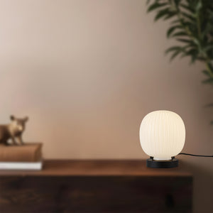 Cherise Table Lamp