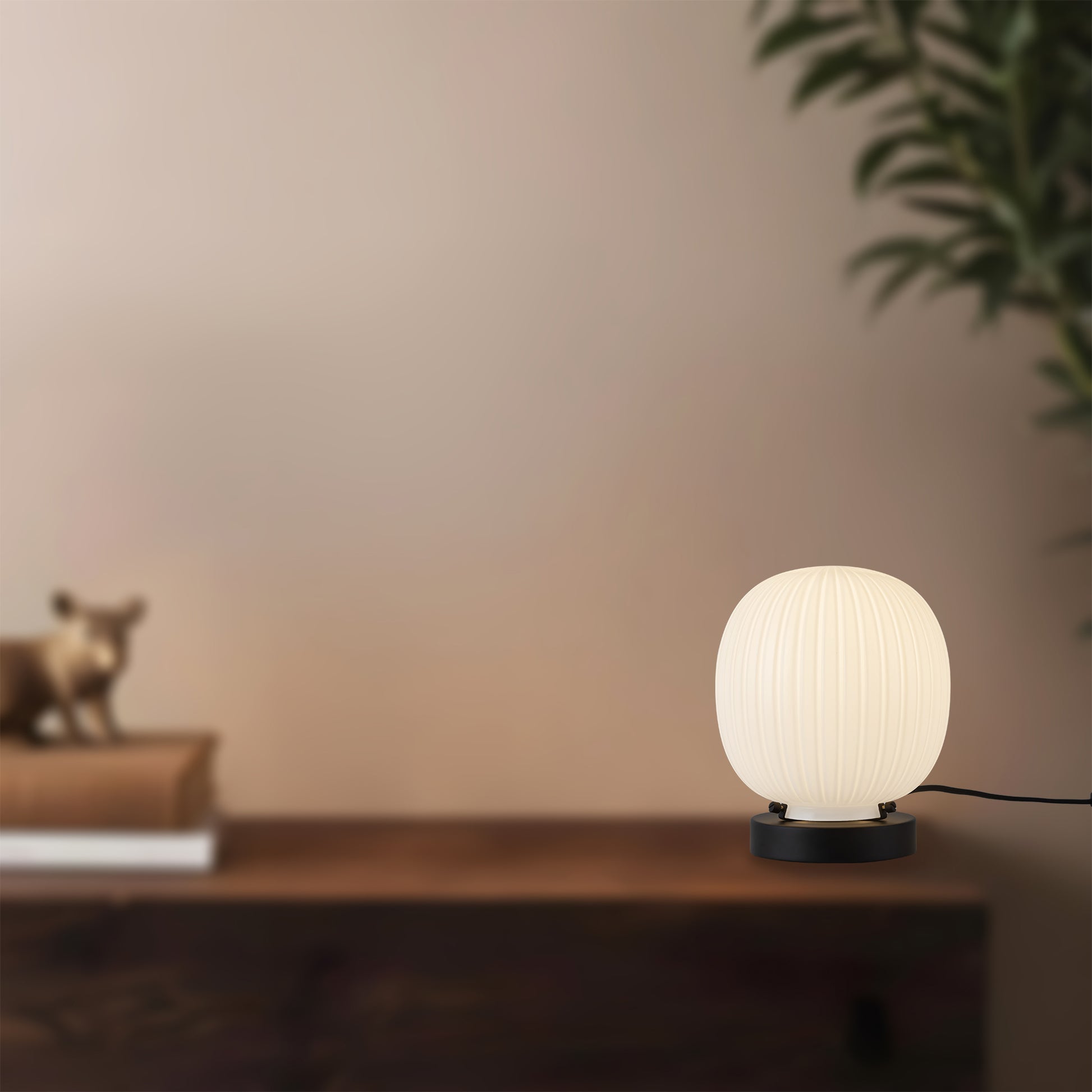 Cherise Table Lamp