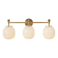 Cherise Vanity Light
