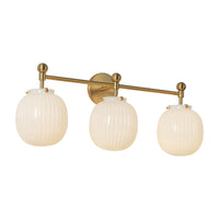 Cherise Vanity Light