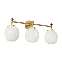Cherise Vanity Light
