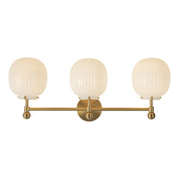 Cherise Vanity Light
