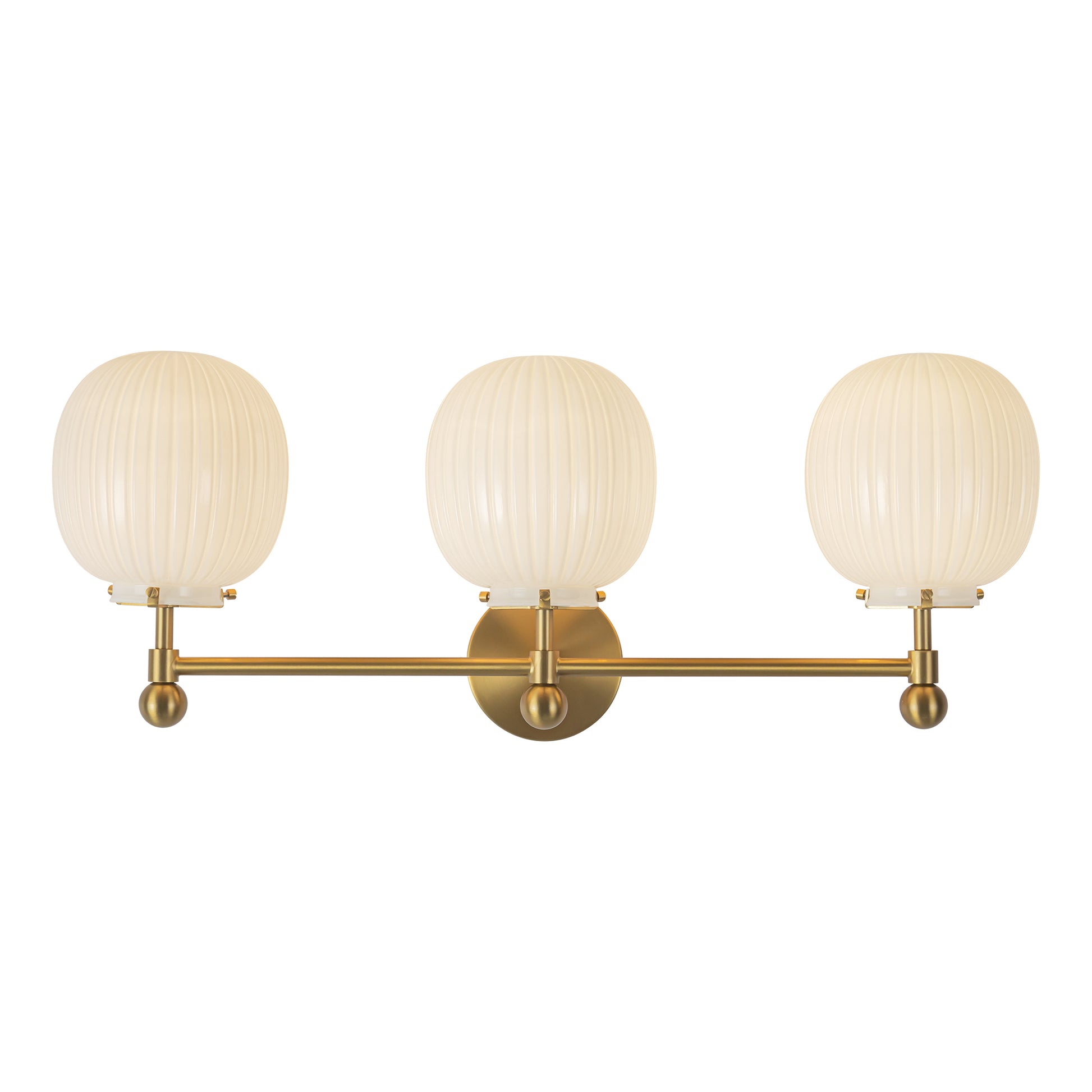 Cherise Vanity Light