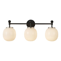 Cherise Vanity Light
