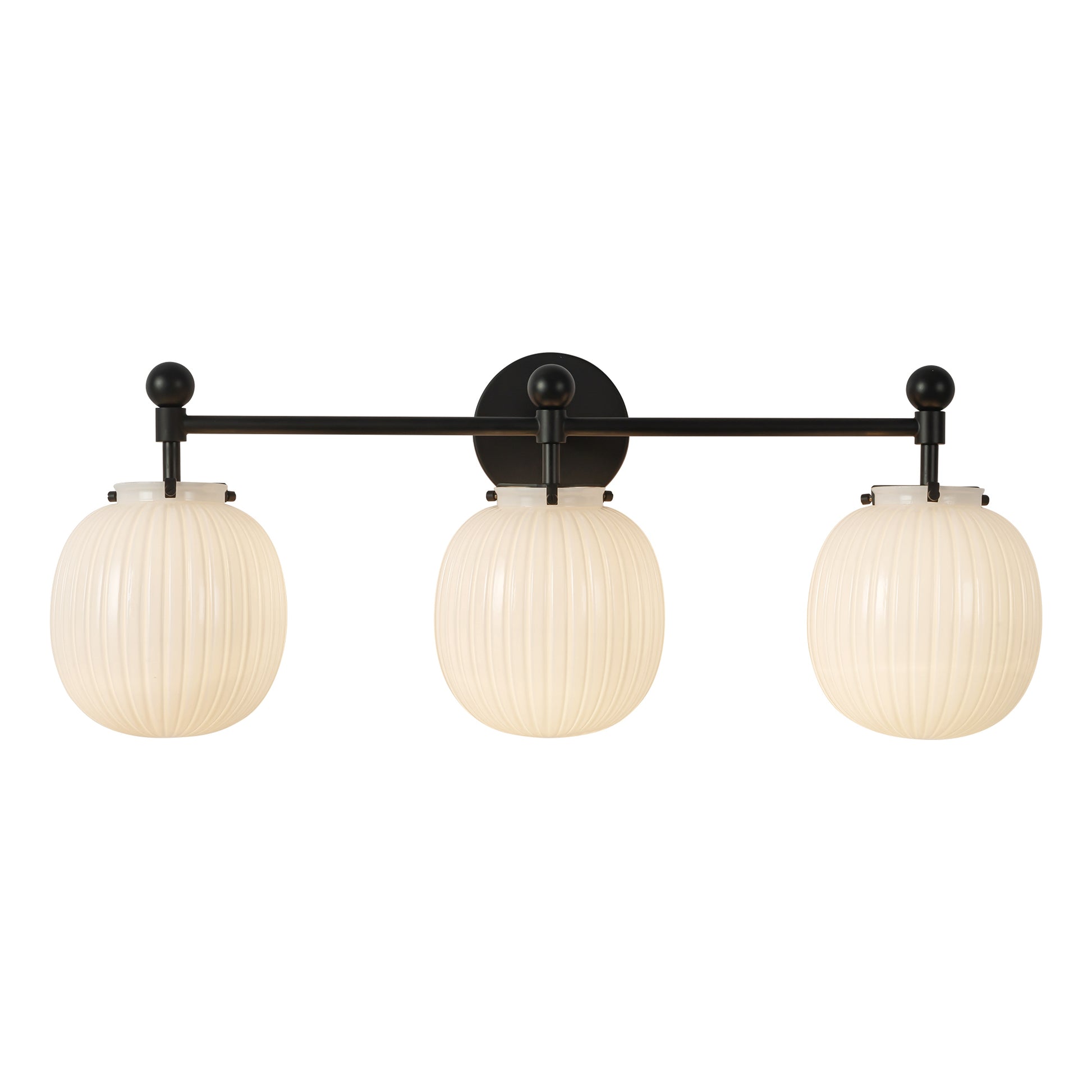 Cherise Vanity Light
