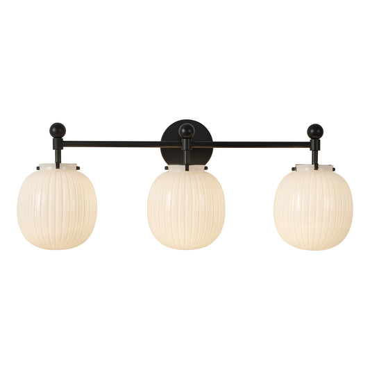 Cherise Vanity Light