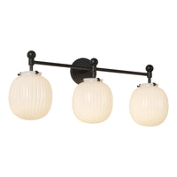 Cherise Vanity Light