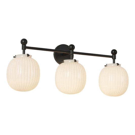 Cherise Vanity Light