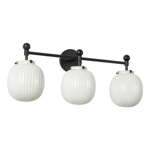 Cherise Vanity Light