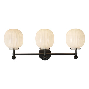 Cherise Vanity Light