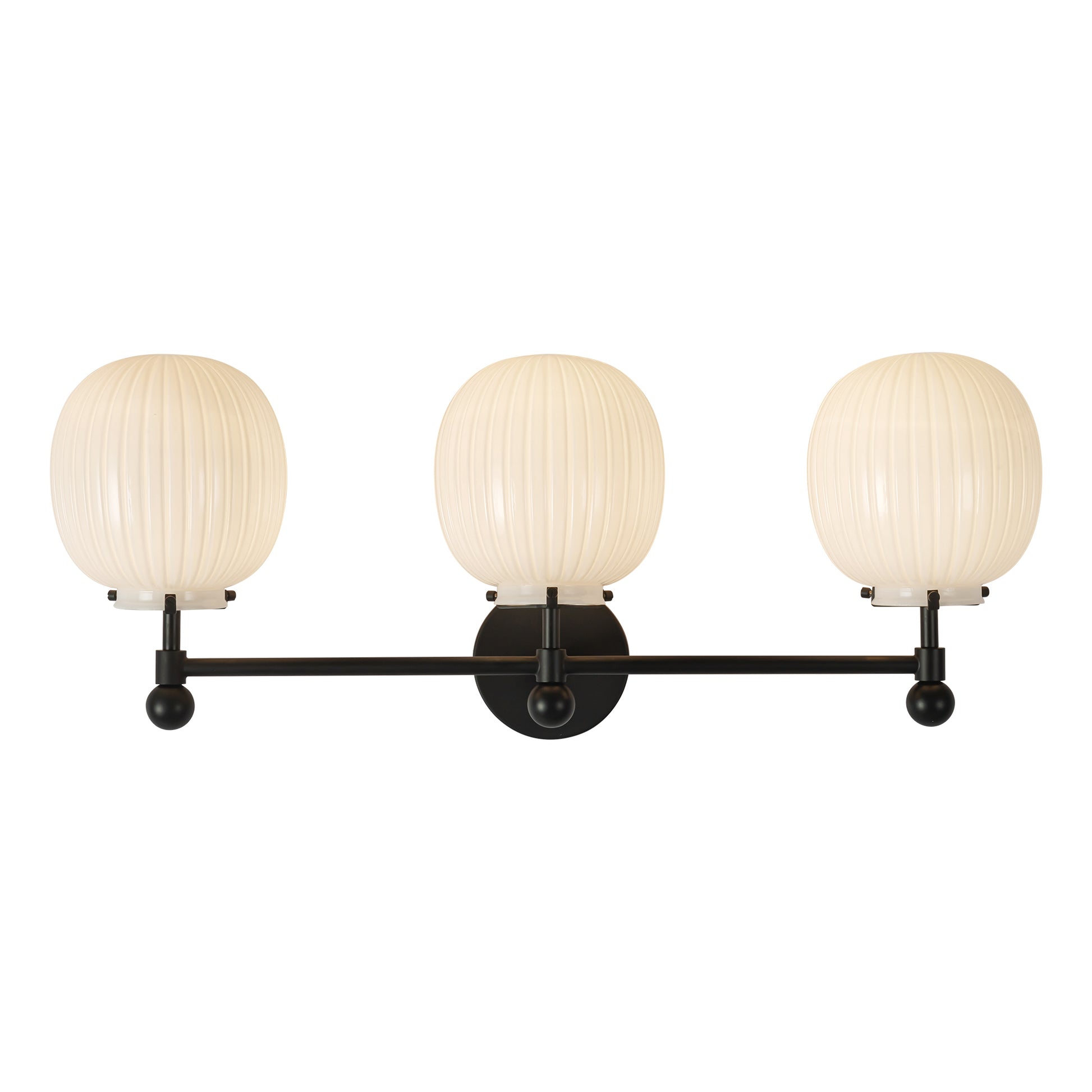 Cherise Vanity Light
