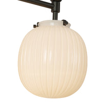 Cherise Vanity Light