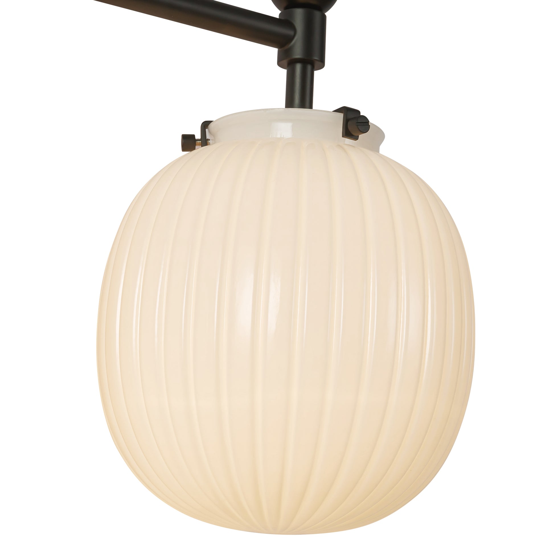 Cherise Vanity Light