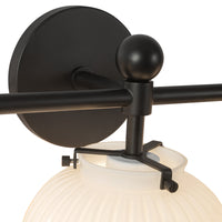 Cherise Vanity Light